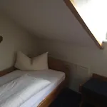 Hotel Gaestehaus Adler Appenweier