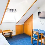 Gaestehaus Adler Appenweier