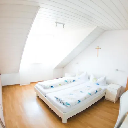 Adler Hotel Appenweier