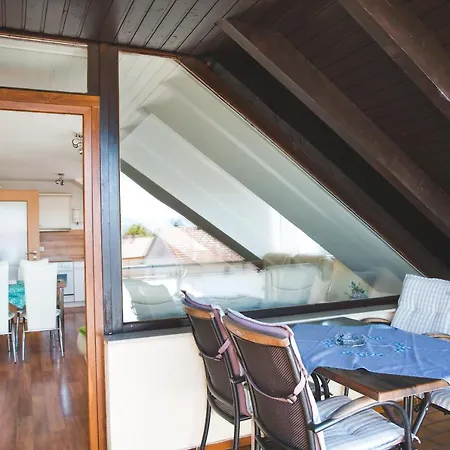 Hotel Adler Appenweier