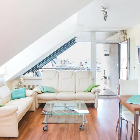 Hotel Gaestehaus Adler