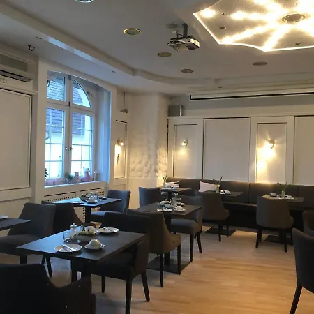 Gaestehaus Adler