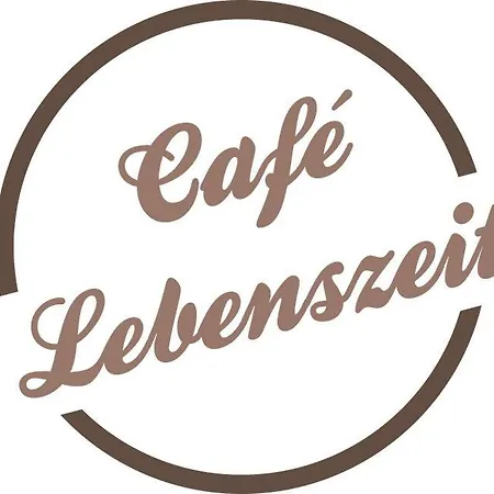 Gaestehaus Adler * Appenweier
