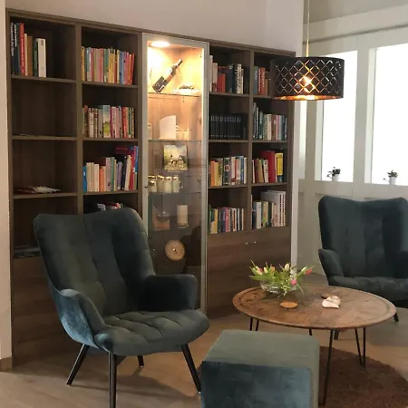 Adler Hotel Appenweier