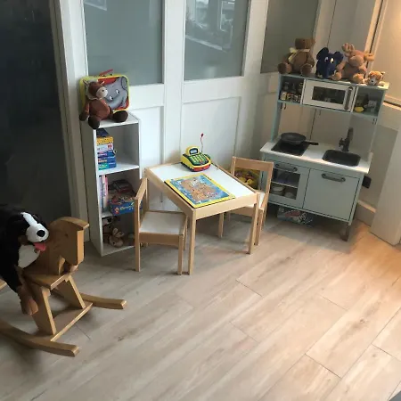 Hotel Gaestehaus Adler Appenweier