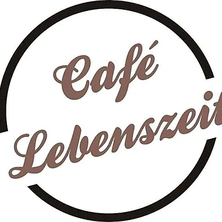 Gaestehaus Adler * Appenweier