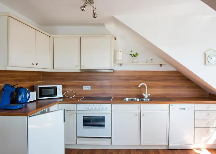 Ξενοδοχείο Gaestehaus Adler