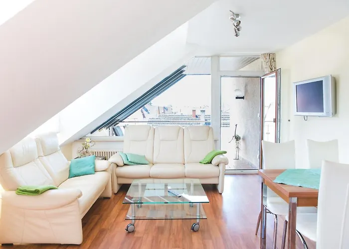 Ξενοδοχείο Gaestehaus Adler