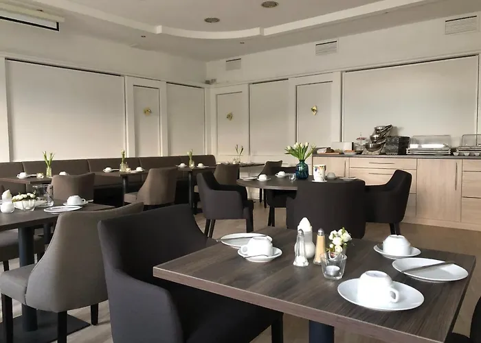 Gaestehaus Adler Ξενοδοχείο