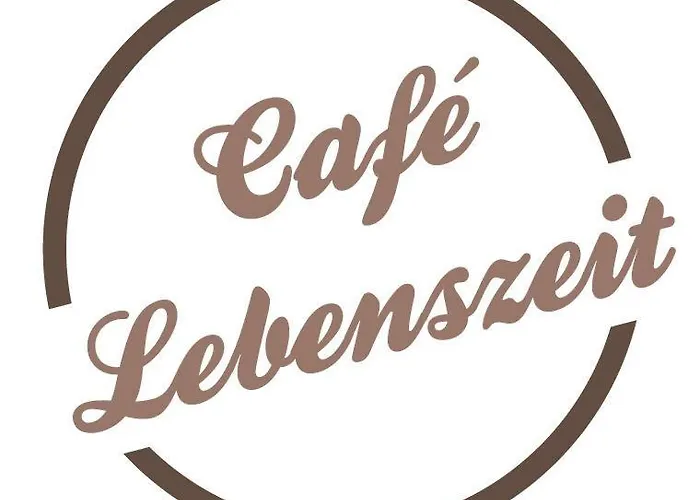 Gaestehaus Adler * Appenweier