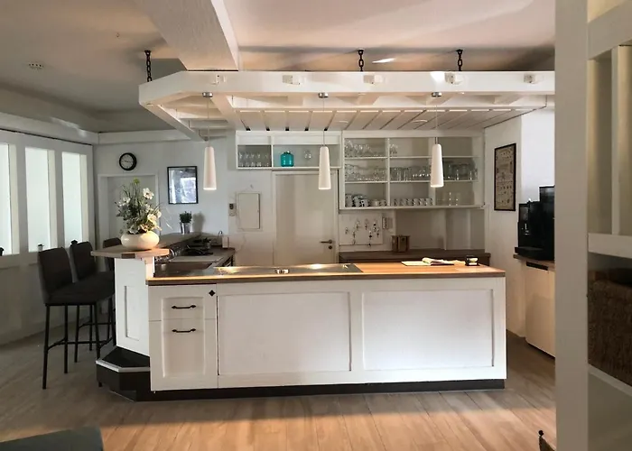 Ξενοδοχείο Gaestehaus Adler *